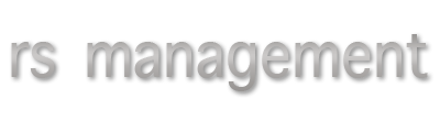 rs management berlin, schauspieler, moderatoren, presse & kommunikation
